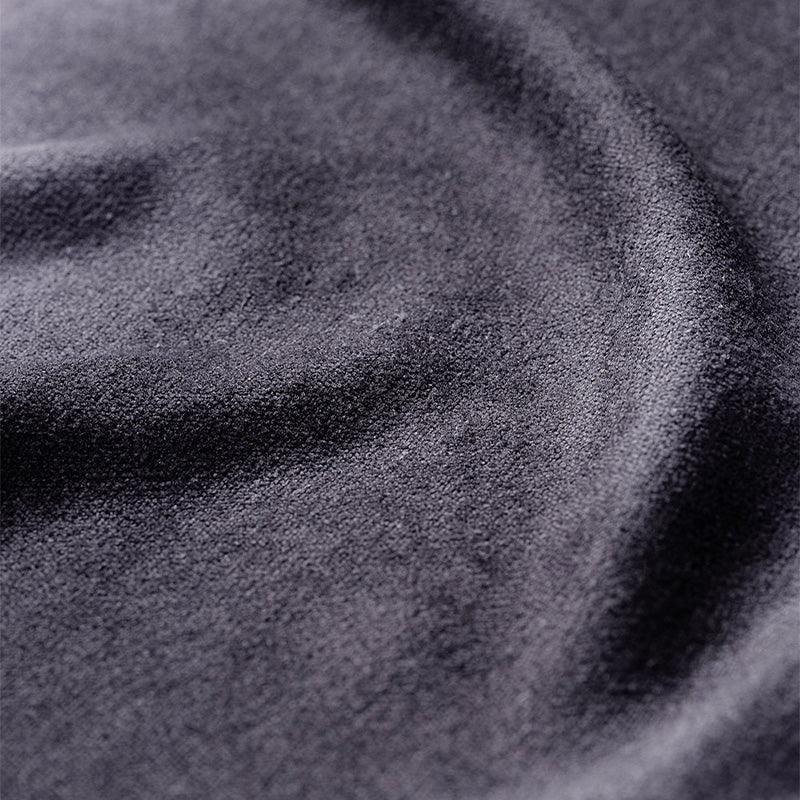 Fitness Towel - Image 2