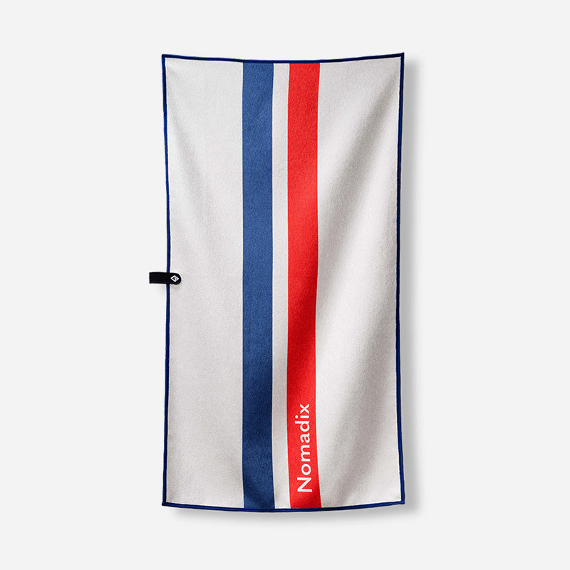Fitness Towel - Image 6