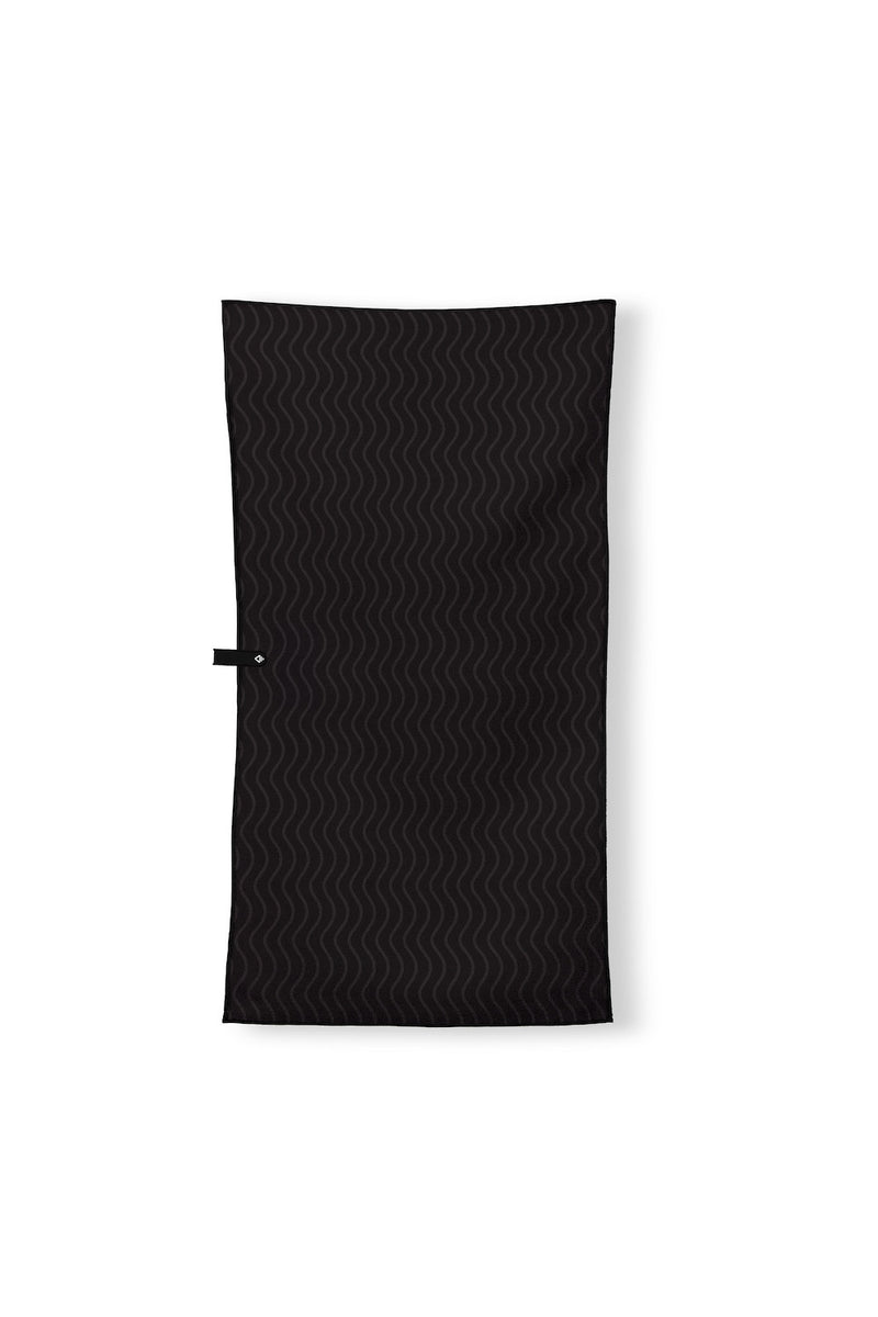 Fitness Towel - Image 8