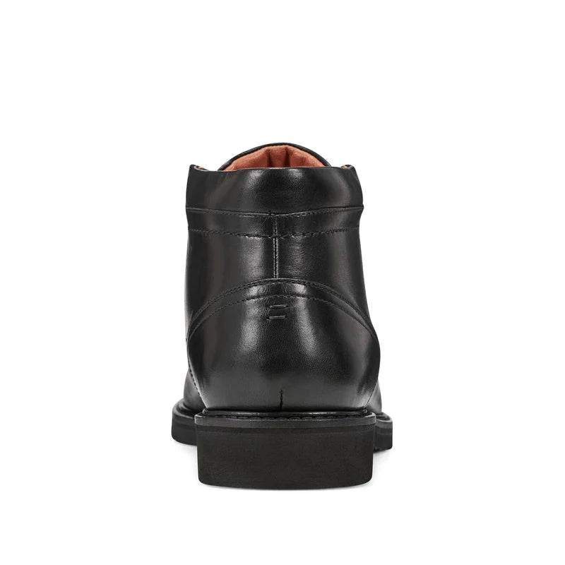 Flynn Almond Toe Boots - Image 3