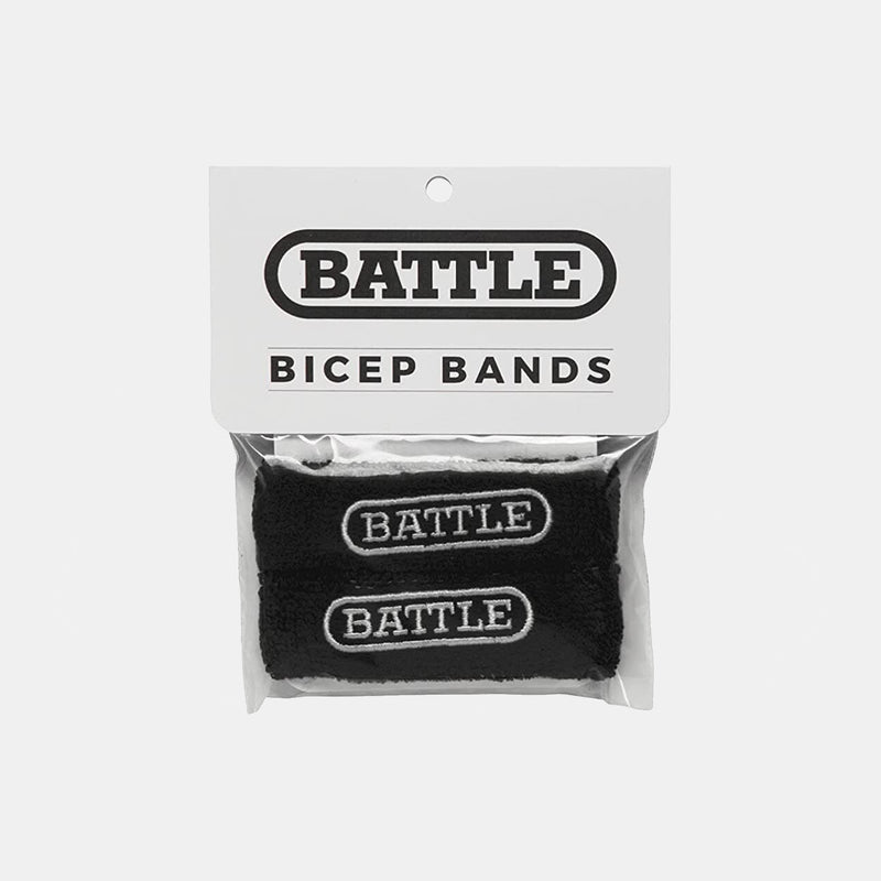 Football Bicep/Arm/Wrist Band - SV SPORTS