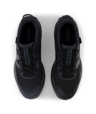 Fresh Foam 510 v6 - Image 4