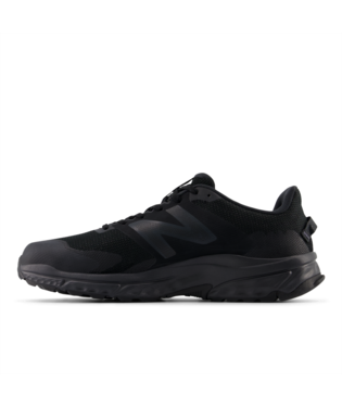 Fresh Foam 510 v6 - Image 5