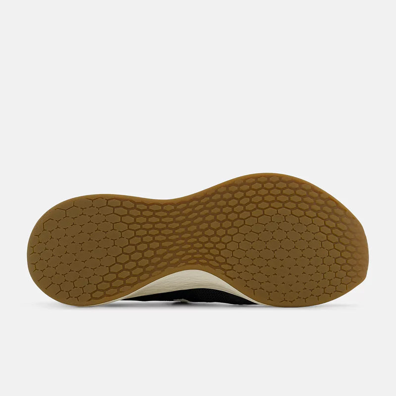 Fresh Foam Roav