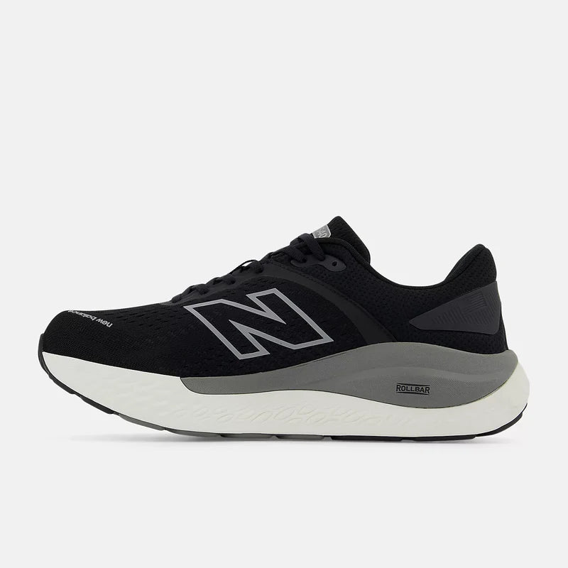 Fresh Foam X 1540v4 - Image 10