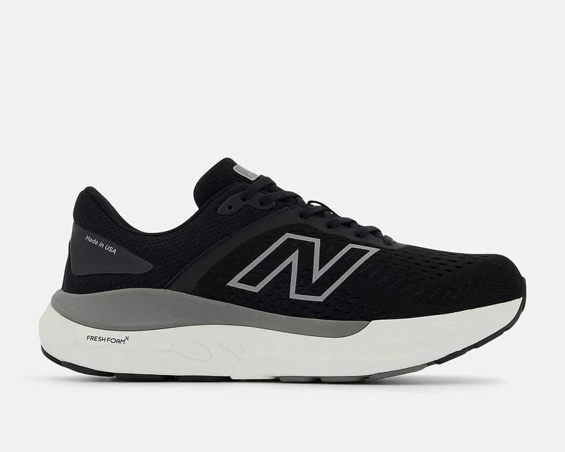 Fresh Foam X 1540v4 - Image 6
