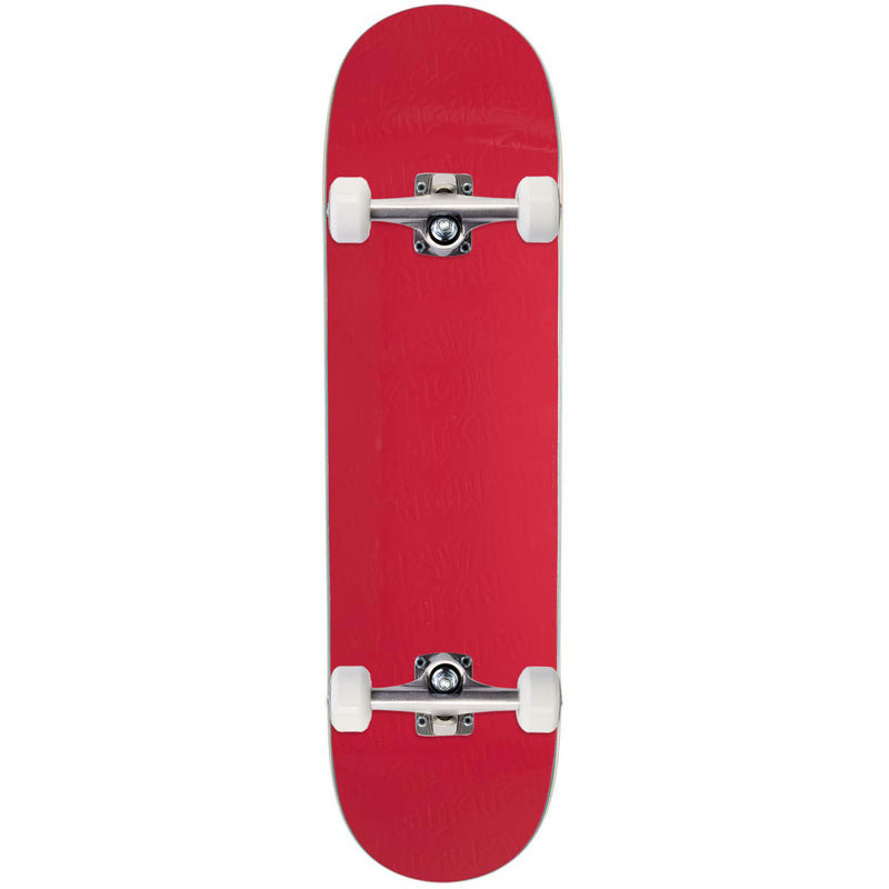 swatch:https://cdn.shopify.com/s/files/1/0519/1388/3831/files/swatch_1ef45e3b-eb41-487f-a08e-8e0a2fc257d5.jpg?v=1736446313