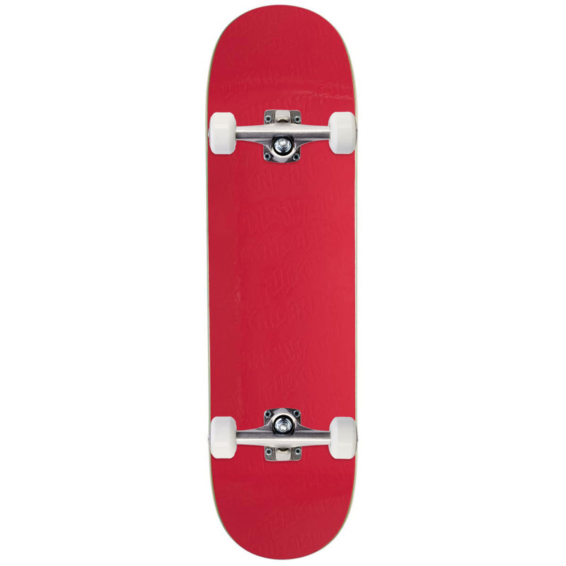 swatch:https://cdn.shopify.com/s/files/1/0519/1388/3831/files/swatch_484cdcf1-a34d-4d98-83f5-0bb7bcb2925c.jpg?v=1736444002