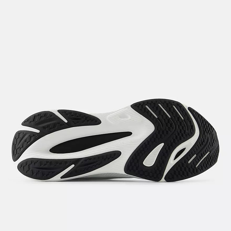 FuelCell Walker Elite - Image 10