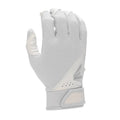 W FUNDAMENTAL FASTPITCH GLOVES - SV SPORTS