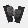 Pro-S Blade Shin Guards - SV SPORTS