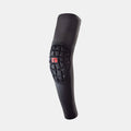 Pro Team Padded Basketball Shooting Sleeve - SV SPORTS