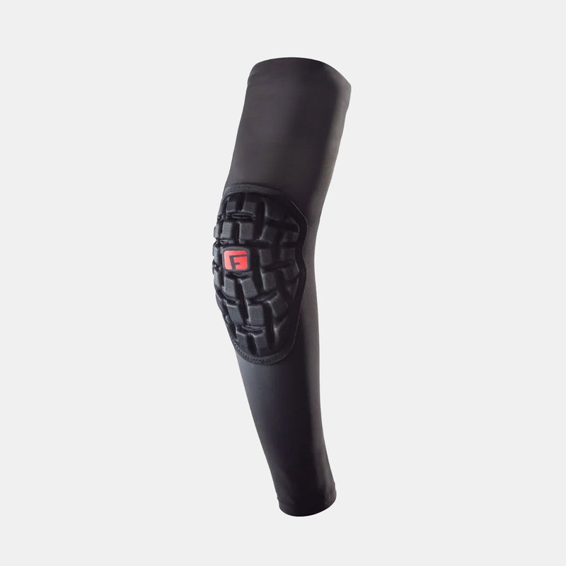 Youth Pro Team Padded Basketball Sleeve - SV SPORTS