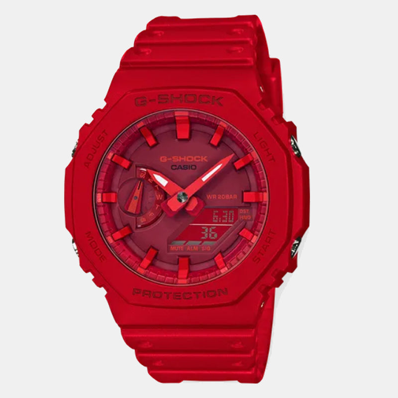 GA2100 - SV SPORTS