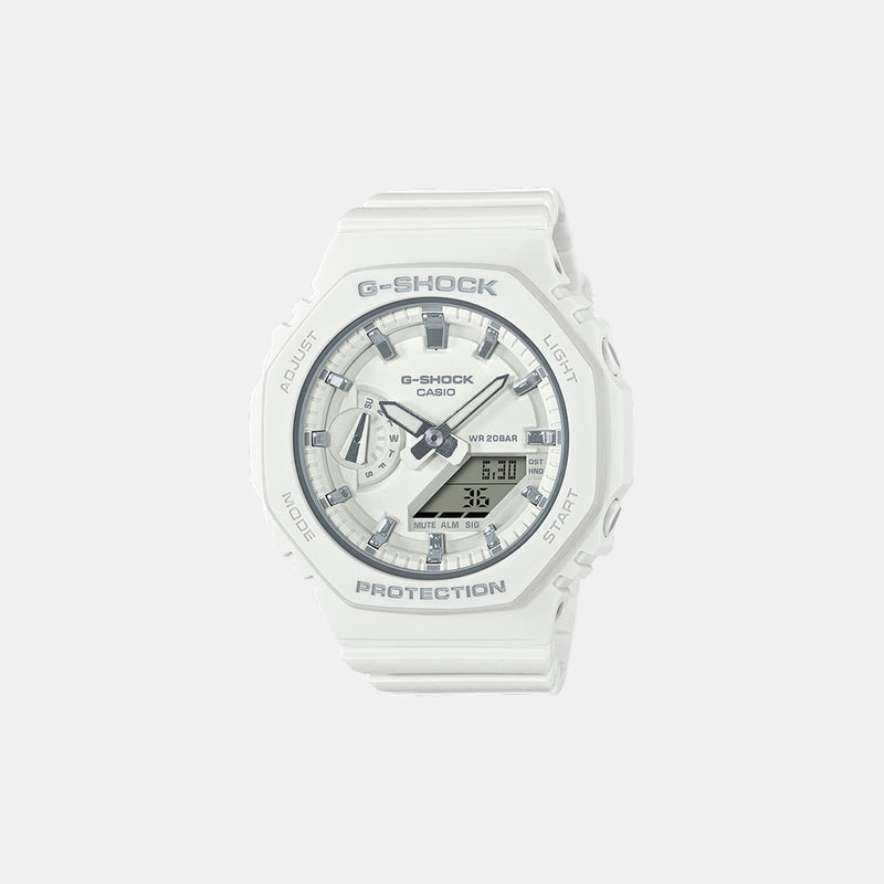 GA2100 - SV SPORTS