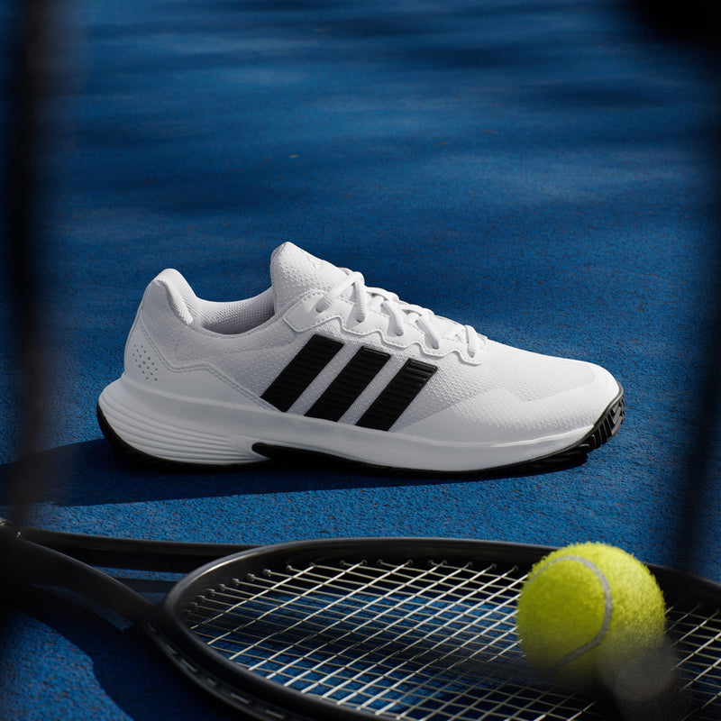 GameCourt 2