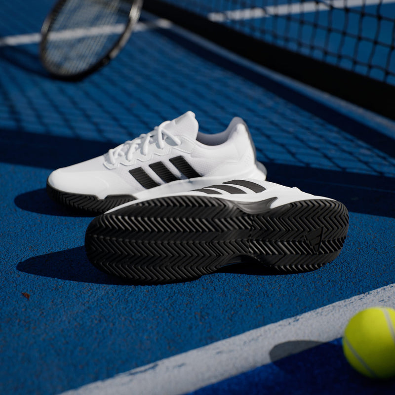 GameCourt 2