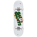swatch:https://cdn.shopify.com/s/files/1/0519/1388/3831/files/swatch_c10c07f0-c27f-46b5-abf1-17133ebf0af5.jpg?v=1768508684