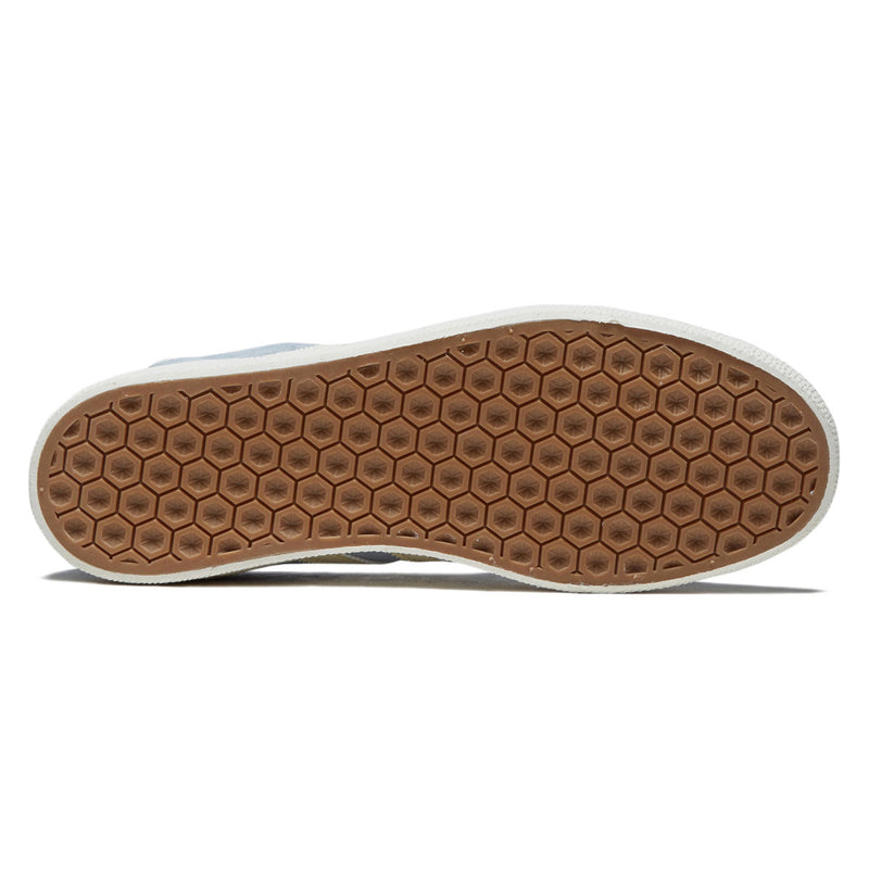 Gazelle ADV Shoes - Clear Sky/Cream White/Chalk White