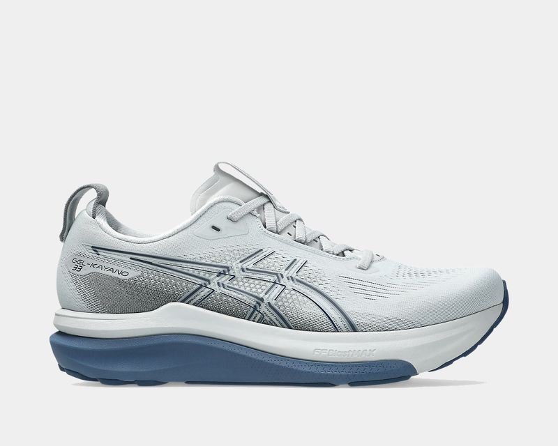 Gel-Kayano 33