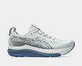Gel-Kayano 33