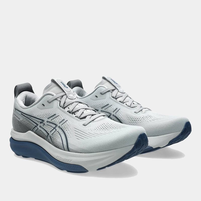 Gel-Kayano 33