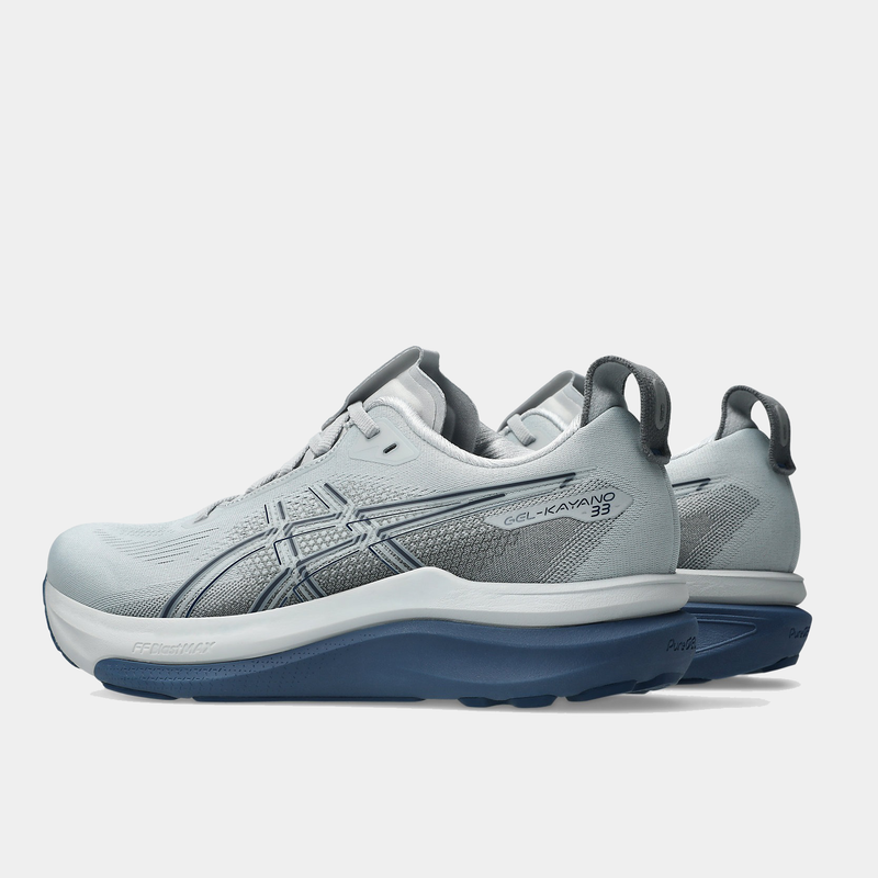 Gel-Kayano 33