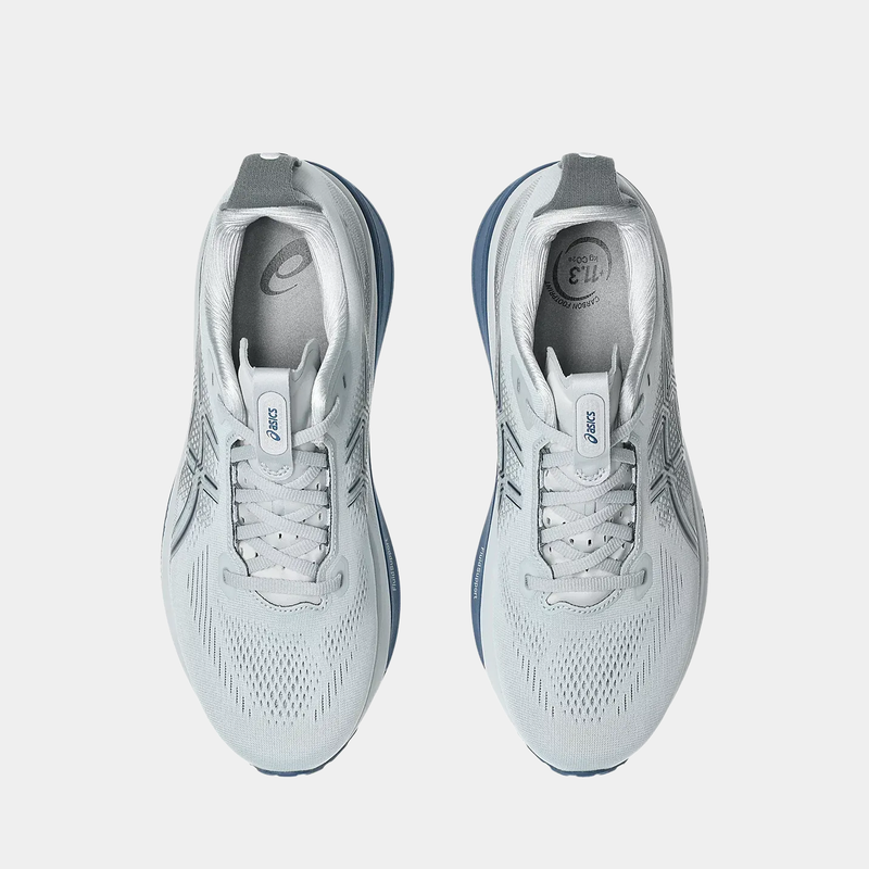 Gel-Kayano 33