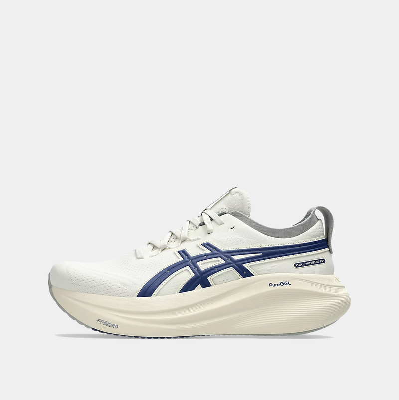 GEL-Nimbus 27 Asics Track Club - Image 2