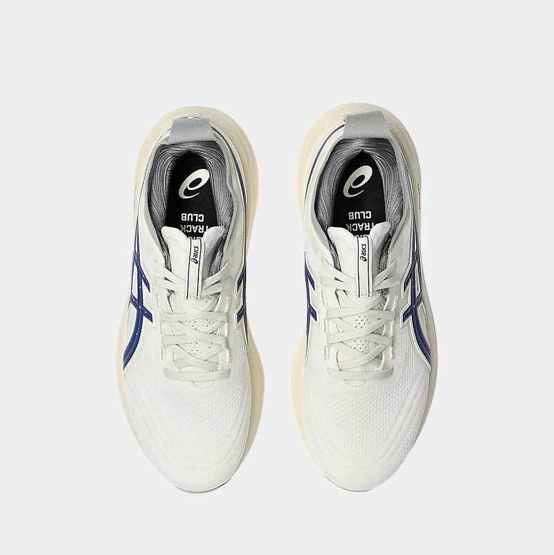 GEL-Nimbus 27 Asics Track Club - Image 3