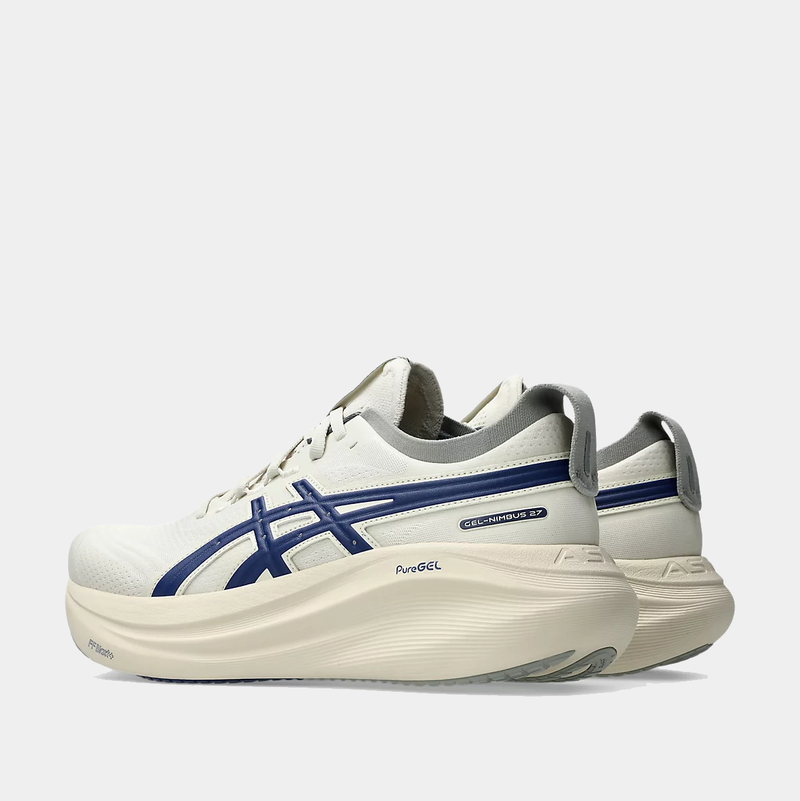 GEL-Nimbus 27 Asics Track Club - Image 4