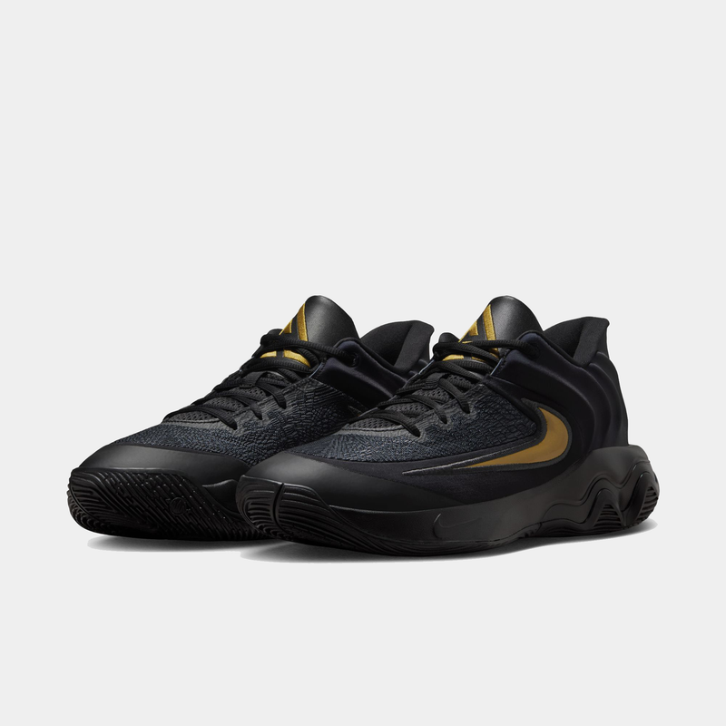Giannis Immortality 4 - Image 2