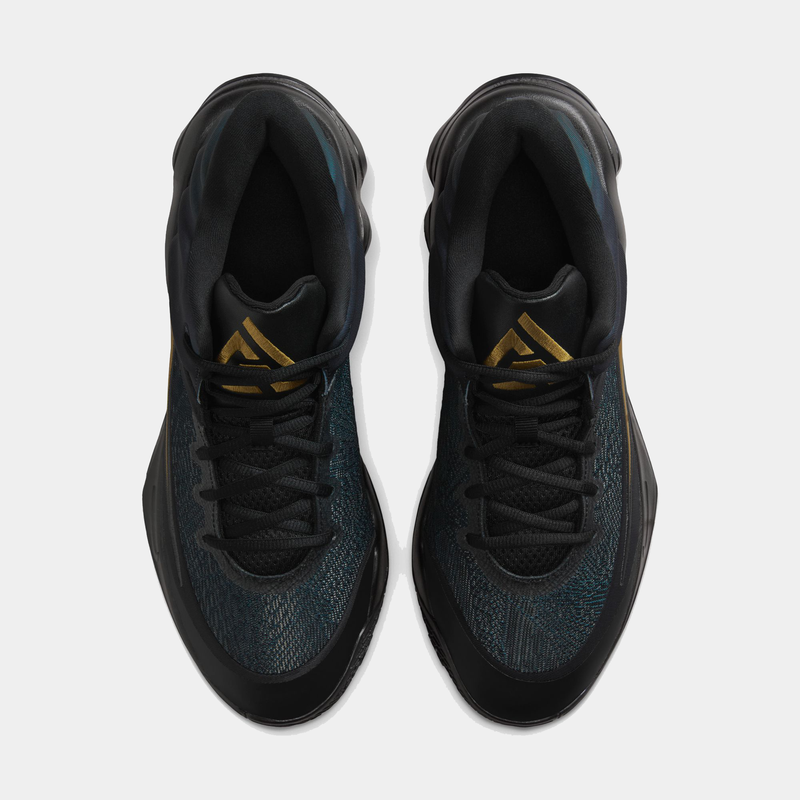 Giannis Immortality 4 - Image 3