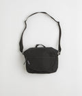 Gramicci Multi Side Bag in Black
