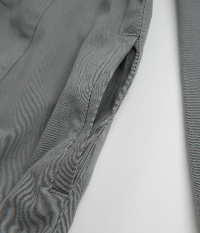Gramicci Twill-Around Jacket in Seal