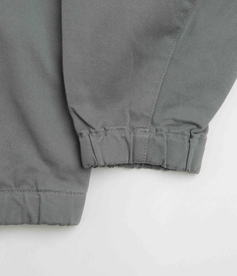 Gramicci Twill-Around Jacket in Seal
