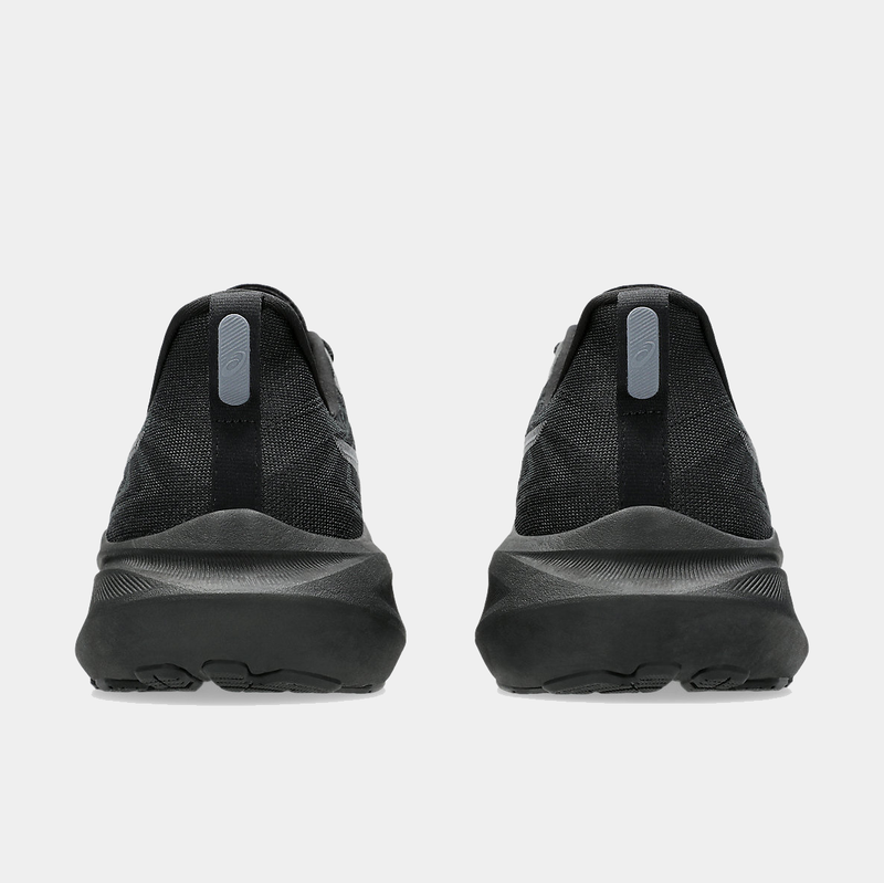 GT-2000 13 - Image 10