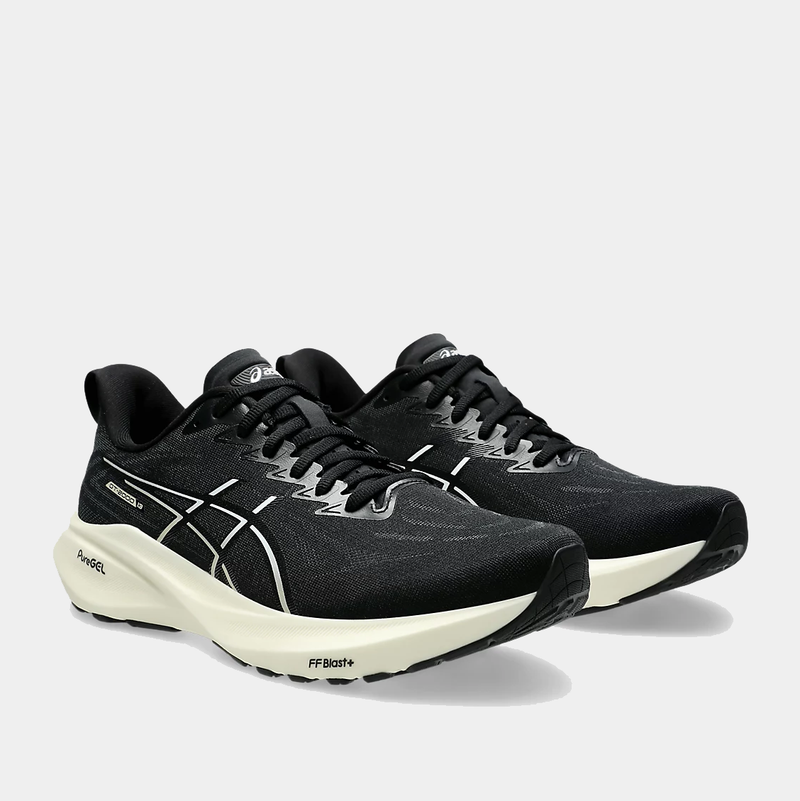 GT-2000 13 - Image 2