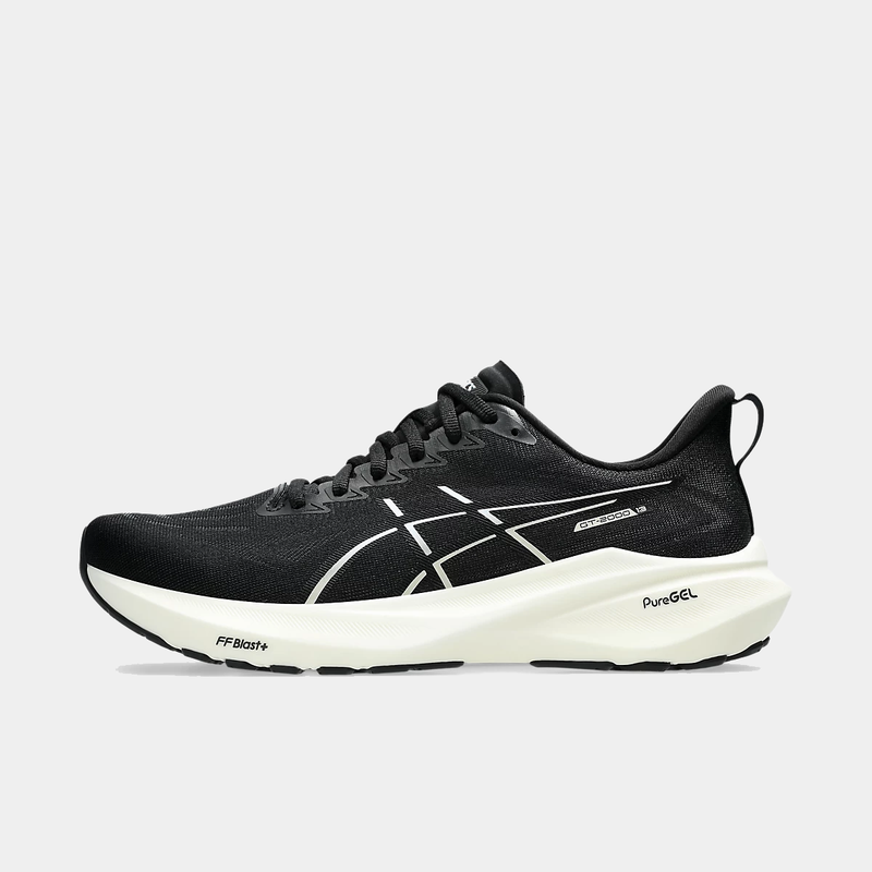 GT-2000 13 - Image 4