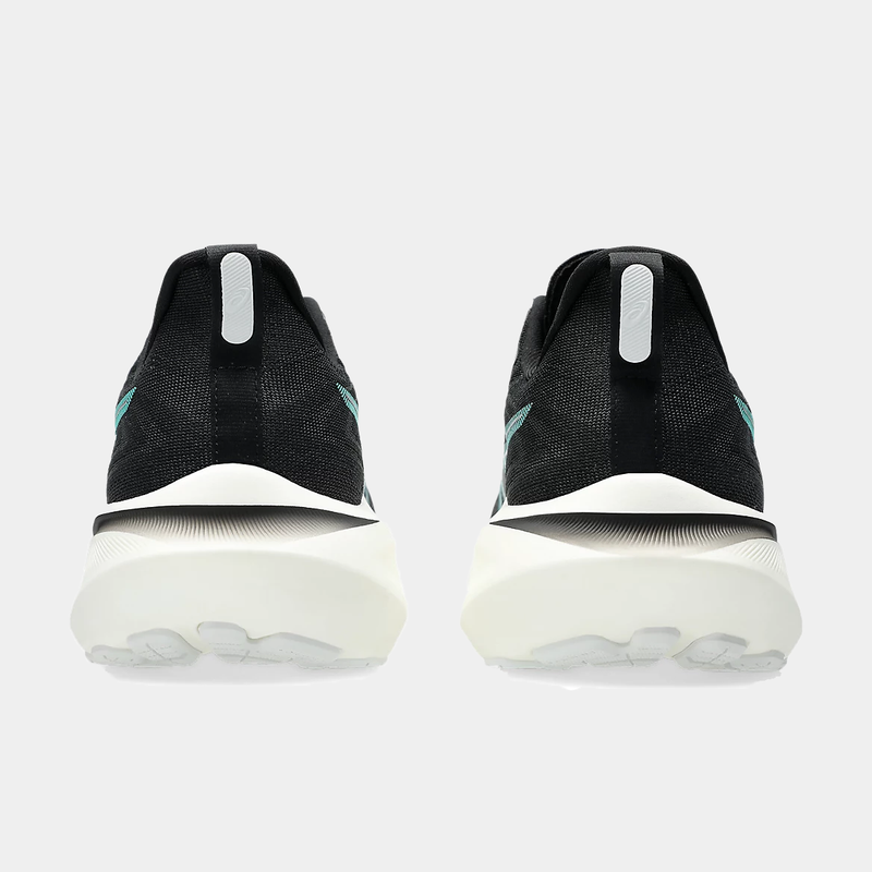 GT-2000 13 - Image 5