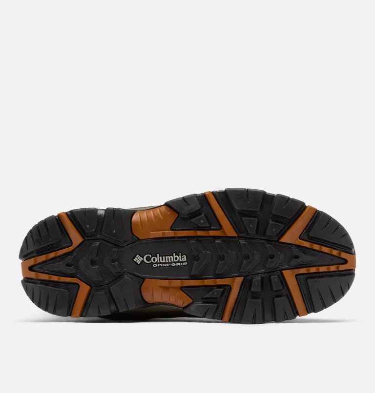 Gunnison™ II Omni-Heat™ Boot - Image 5