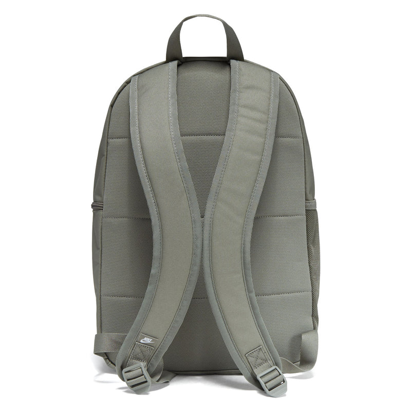 Heritage 2.0 Backpack - Light Army/Light Army/White
