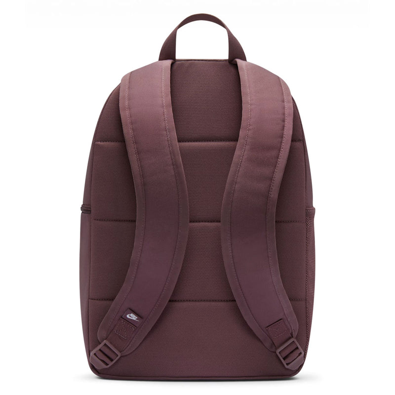 Heritage 2.0 Backpack - Tattoo/Tattoo/White