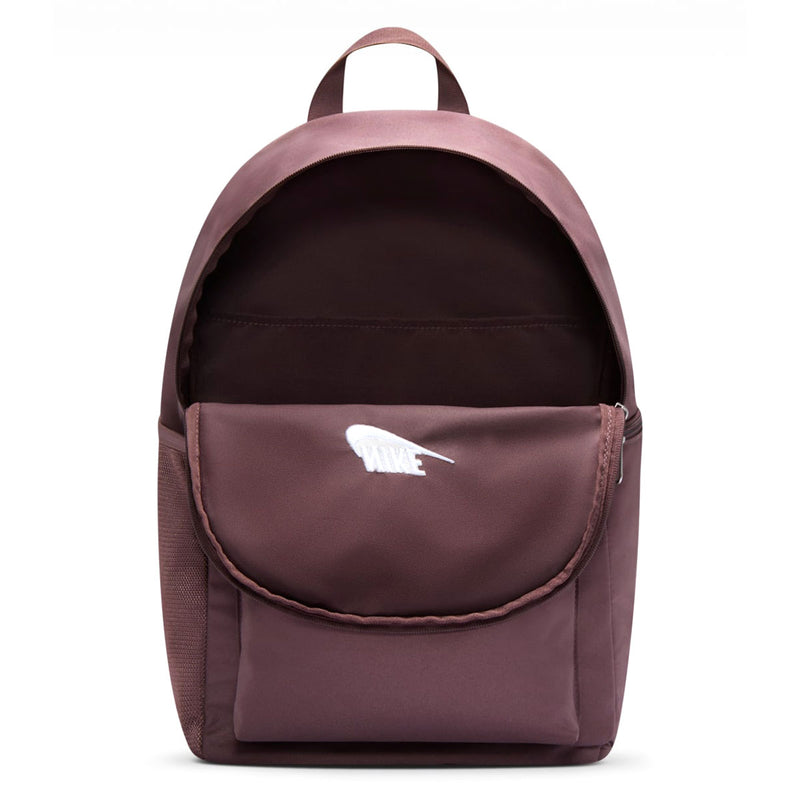 Heritage 2.0 Backpack - Tattoo/Tattoo/White