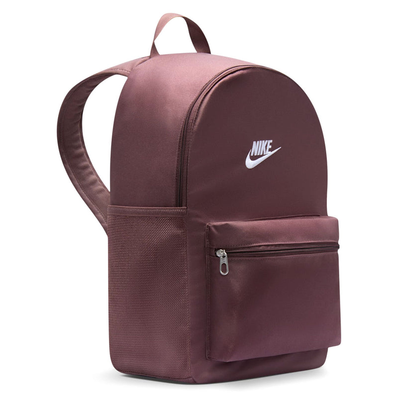 Heritage 2.0 Backpack - Tattoo/Tattoo/White