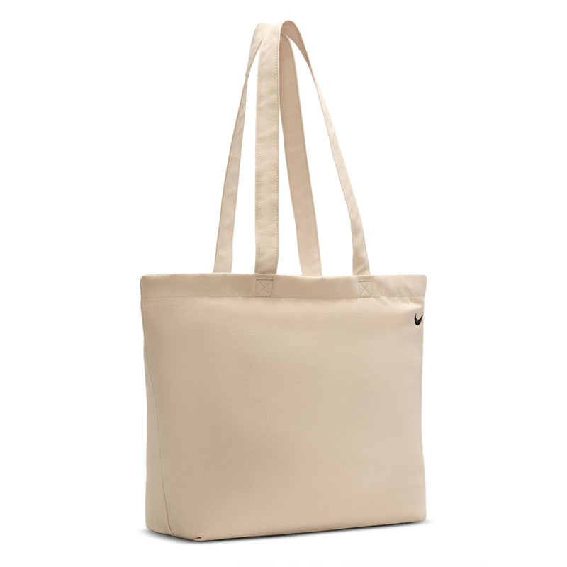 Heritage 2.0 Tote Bag - Oatmeal/Volt/Black