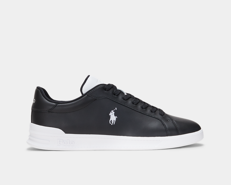Heritage Court II Leather - Image 6