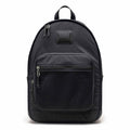 swatch:https://cdn.shopify.com/s/files/1/0519/1388/3831/files/swatch_15d01f5a-c6bf-46ee-a8d4-3345472d6d7b.jpg?v=1774549075