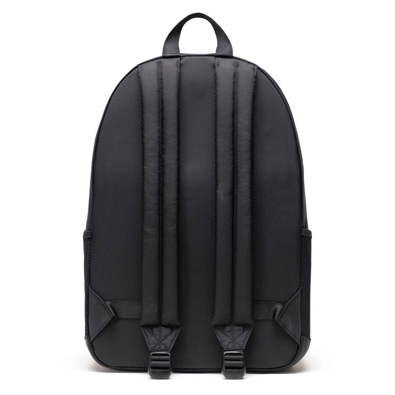 Herschel Supply Kaine Backpack - Black 2026