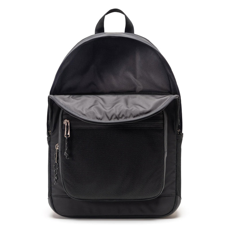 Herschel Supply Kaine Backpack - Black 2026